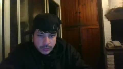  weedlover  online show from June 2026 04:35:01 AM
