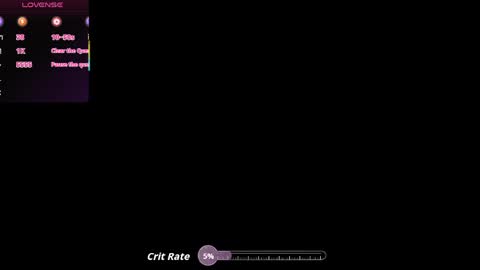 Snapshot of weemilyandandrew chatting on May 2026 05:02:02 AM EMILY ANDREW online show from May 2026 05:02:02 AM