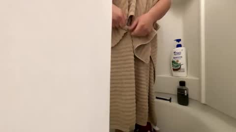 Snapshot of weenieboy08 chatting on March 2026 07:21:02 PM weenieboy08 online show from March 2026 07:21:02 PM