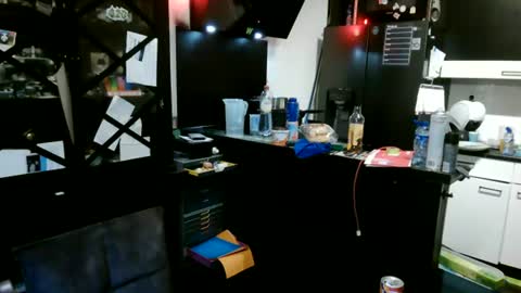 Snapshot of weetik123 chatting on June 2026 03:14:02 PM hot octopuse interactive toy online show from June 2026 03:14:02 PM