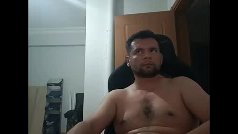 alp online show from April 2026 06:03:02 PM