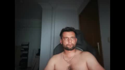 alp online show from June 2026 06:41:01 PM