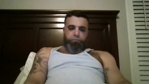 Weezy online show from January 2025 12:38:01 AM