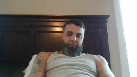 Weezy online show from January 2025 04:25:01 PM