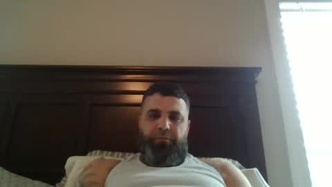 Weezy online show from February 2025 02:55:02 PM