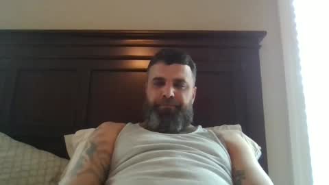 Weezy online show from February 2025 05:35:01 PM