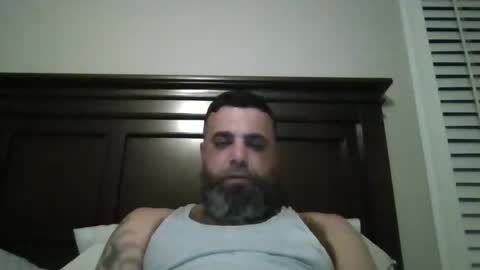 Weezy online show from March 2025 12:07:02 AM