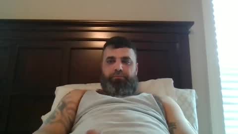 Weezy online show from March 2025 06:34:01 PM