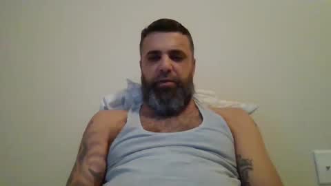 Weezy online show from October 2025 10:40:01 PM