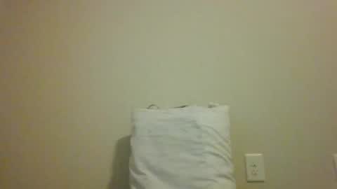 Weezy online show from October 2025 10:20:02 PM