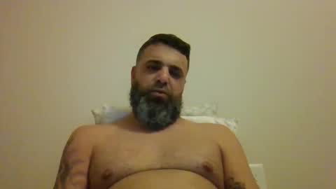 Weezy online show from November 2025 12:05:01 AM