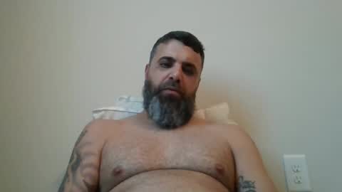 Weezy online show from November 2025 04:18:02 PM