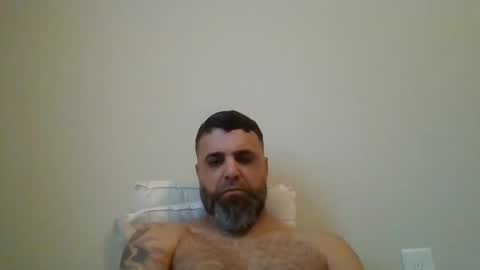 Weezy online show from December 2025 04:12:02 PM