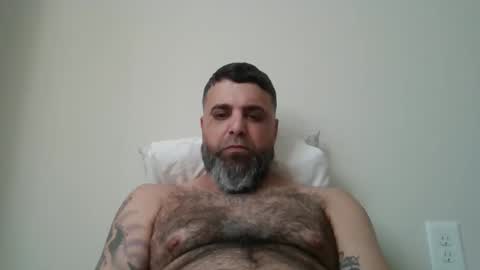 Weezy online show from February 2026 02:54:02 PM