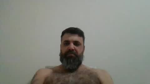 Weezy online show from February 2026 11:20:02 AM