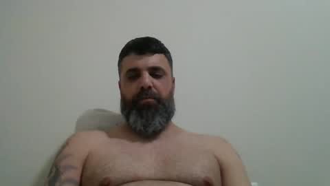 Weezy online show from March 2026 01:01:01 AM