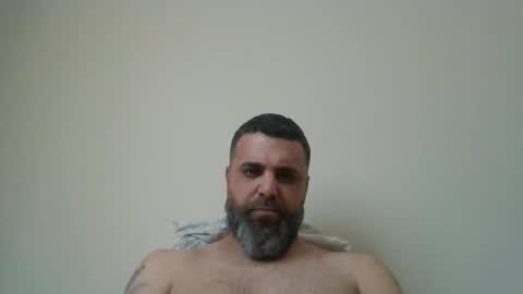 Weezy online show from April 2026 05:11:01 PM