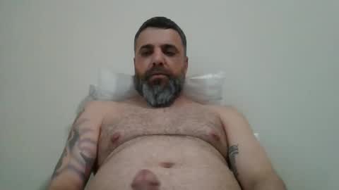 Weezy online show from April 2026 11:05:02 PM