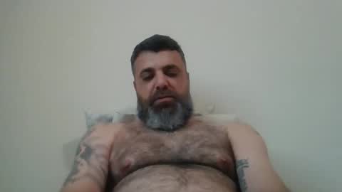Snapshot of weezy210 chatting on May 2026 10:55:01 PM Weezy online show from May 2026 10:55:01 PM