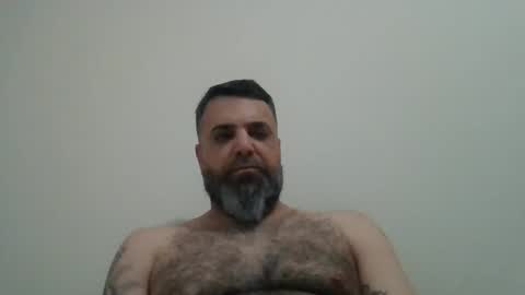 Snapshot of weezy210 chatting on June 2026 10:14:02 AM Weezy online show from June 2026 10:14:02 AM