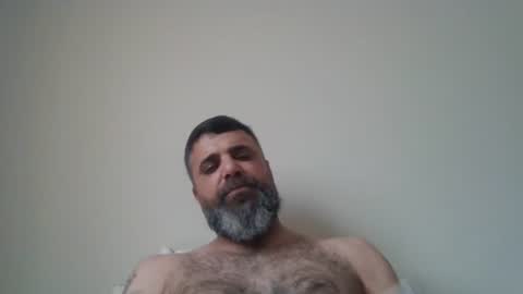 Snapshot of weezy210 chatting on June 2026 03:36:02 PM Weezy online show from June 2026 03:36:02 PM