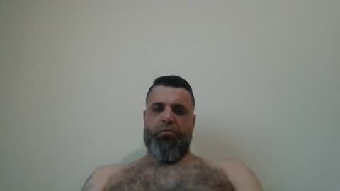 Snapshot of weezy210 chatting on June 2026 11:30:02 PM Weezy online show from June 2026 11:30:02 PM