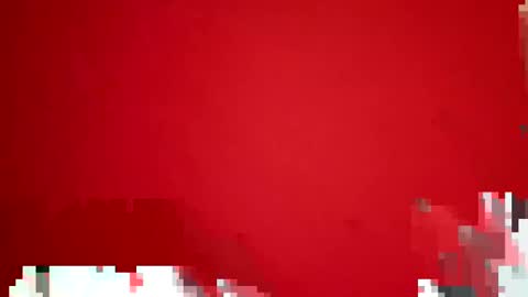 Snapshot of wela123456 chatting on January 2025 03:51:02 AM wela123456 online show from January 2025 03:51:02 AM