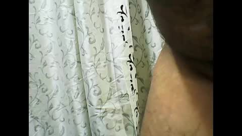 wela123456 online show from April 2026 04:32:01 PM