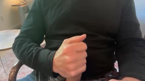 welcome_or_deal online show from April 2026 06:20:01 PM