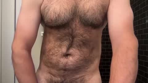 Snapshot of welcome_or_deal chatting on April 2026 03:48:02 AM welcome_or_deal online show from April 2026 03:48:02 AM