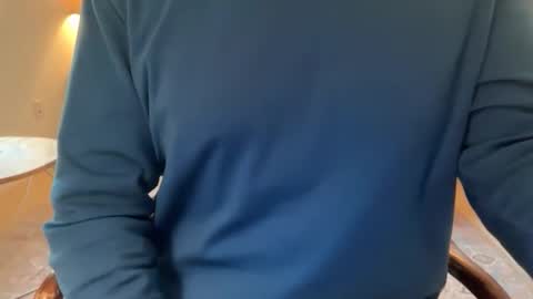 Snapshot of welcome_or_deal chatting on April 2026 04:00:01 PM welcome_or_deal online show from April 2026 04:00:01 PM