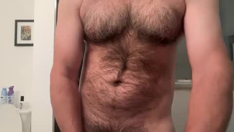 Snapshot of welcome_or_deal chatting on May 2026 07:10:01 PM welcome_or_deal online show from May 2026 07:10:01 PM