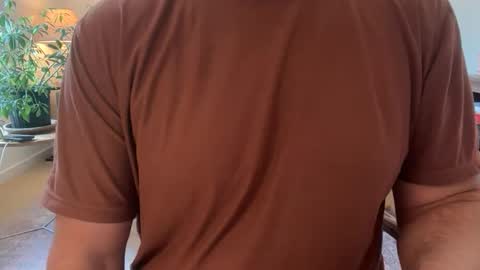 Snapshot of welcome_or_deal chatting on May 2026 05:42:04 PM welcome_or_deal online show from May 2026 05:42:04 PM