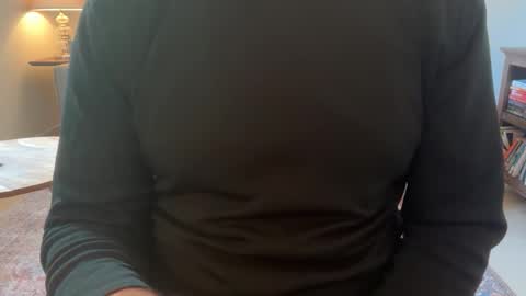 Snapshot of welcome_or_deal chatting on May 2026 04:36:01 PM welcome_or_deal online show from May 2026 04:36:01 PM