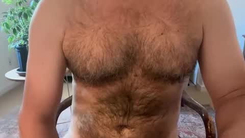 Snapshot of welcome_or_deal chatting on May 2026 04:46:01 PM welcome_or_deal online show from May 2026 04:46:01 PM