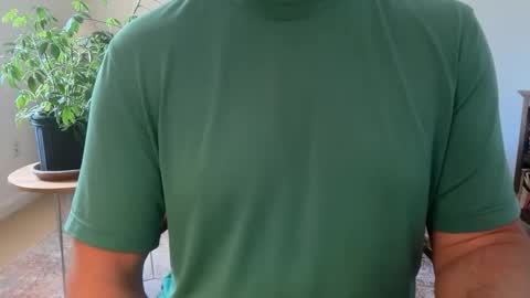 Snapshot of welcome_or_deal chatting on May 2026 04:02:02 PM welcome_or_deal online show from May 2026 04:02:02 PM