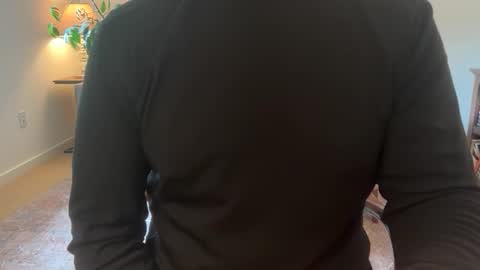 Snapshot of welcome_or_deal chatting on May 2026 03:52:02 PM welcome_or_deal online show from May 2026 03:52:02 PM