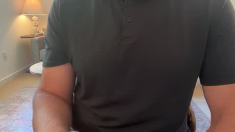 Snapshot of welcome_or_deal chatting on May 2026 04:15:01 PM welcome_or_deal online show from May 2026 04:15:01 PM