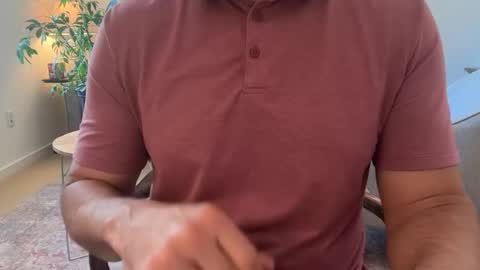Snapshot of welcome_or_deal chatting on May 2026 04:27:02 PM welcome_or_deal online show from May 2026 04:27:02 PM