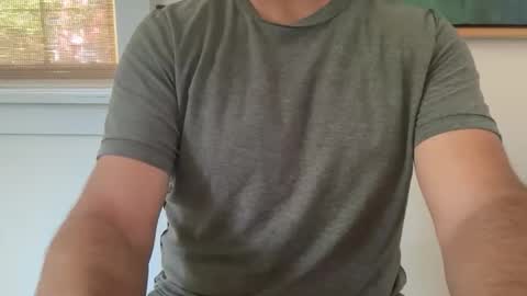 Snapshot of welcome_or_deal chatting on May 2026 12:23:01 PM welcome_or_deal online show from May 2026 12:23:01 PM