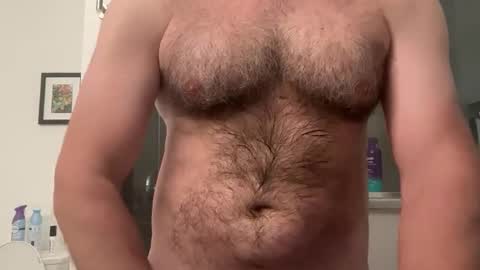 Snapshot of welcome_or_deal chatting on June 2026 07:15:02 PM welcome_or_deal online show from June 2026 07:15:02 PM