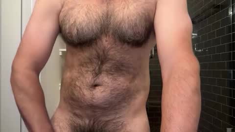 Snapshot of welcome_or_deal chatting on June 2026 02:25:02 AM welcome_or_deal online show from June 2026 02:25:02 AM