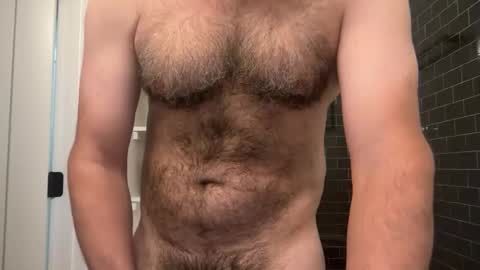 Snapshot of welcome_or_deal chatting on June 2026 05:07:01 PM welcome_or_deal online show from June 2026 05:07:01 PM