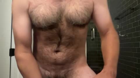 Snapshot of welcome_or_deal chatting on June 2026 04:06:01 AM welcome_or_deal online show from June 2026 04:06:01 AM