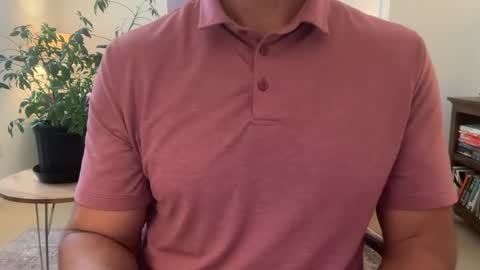 Snapshot of welcome_or_deal chatting on July 2026 04:13:01 PM welcome_or_deal online show from July 2026 04:13:01 PM