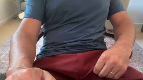 Snapshot of welcome_or_deal chatting on July 2026 05:28:02 PM welcome_or_deal online show from July 2026 05:28:02 PM