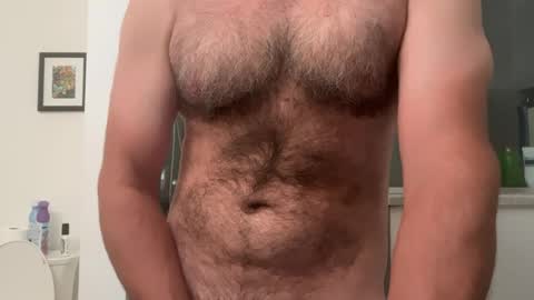 Snapshot of welcome_or_deal chatting on July 2026 05:15:02 PM welcome_or_deal online show from July 2026 05:15:02 PM