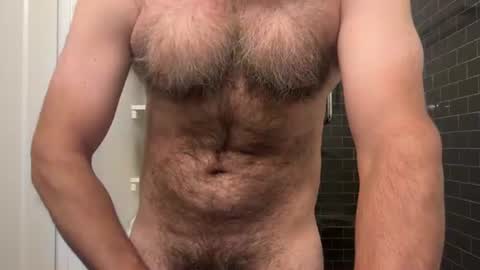 Snapshot of welcome_or_deal chatting on July 2026 05:00:01 AM welcome_or_deal online show from July 2026 05:00:01 AM