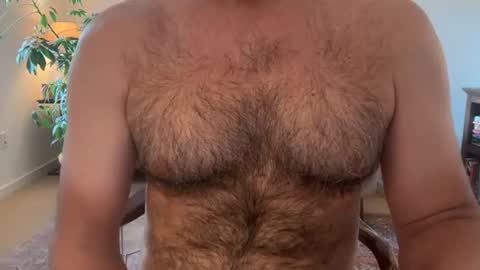 Snapshot of welcome_or_deal chatting on July 2026 03:54:02 PM welcome_or_deal online show from July 2026 03:54:02 PM