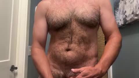 Snapshot of welcome_or_deal chatting on August 2026 04:12:02 AM welcome_or_deal online show from August 2026 04:12:02 AM